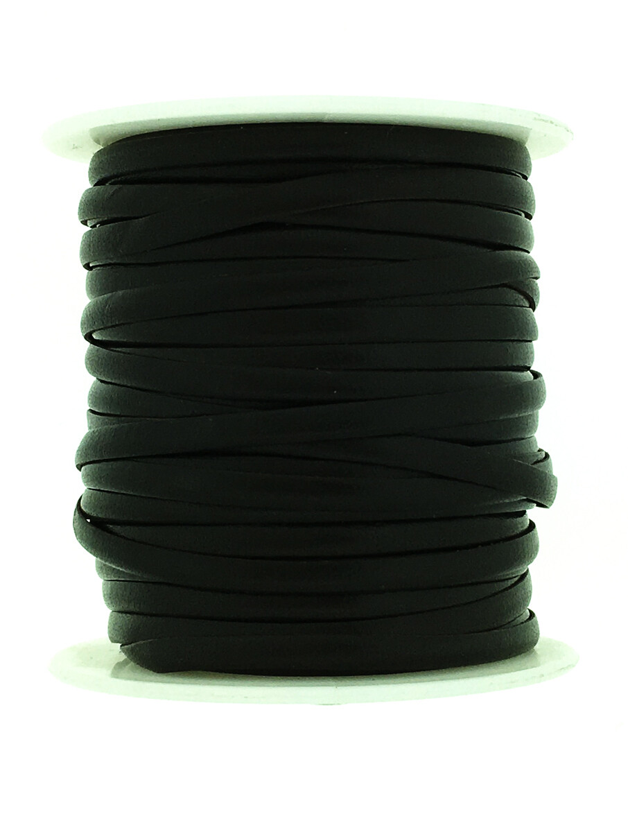 Calf Lace 