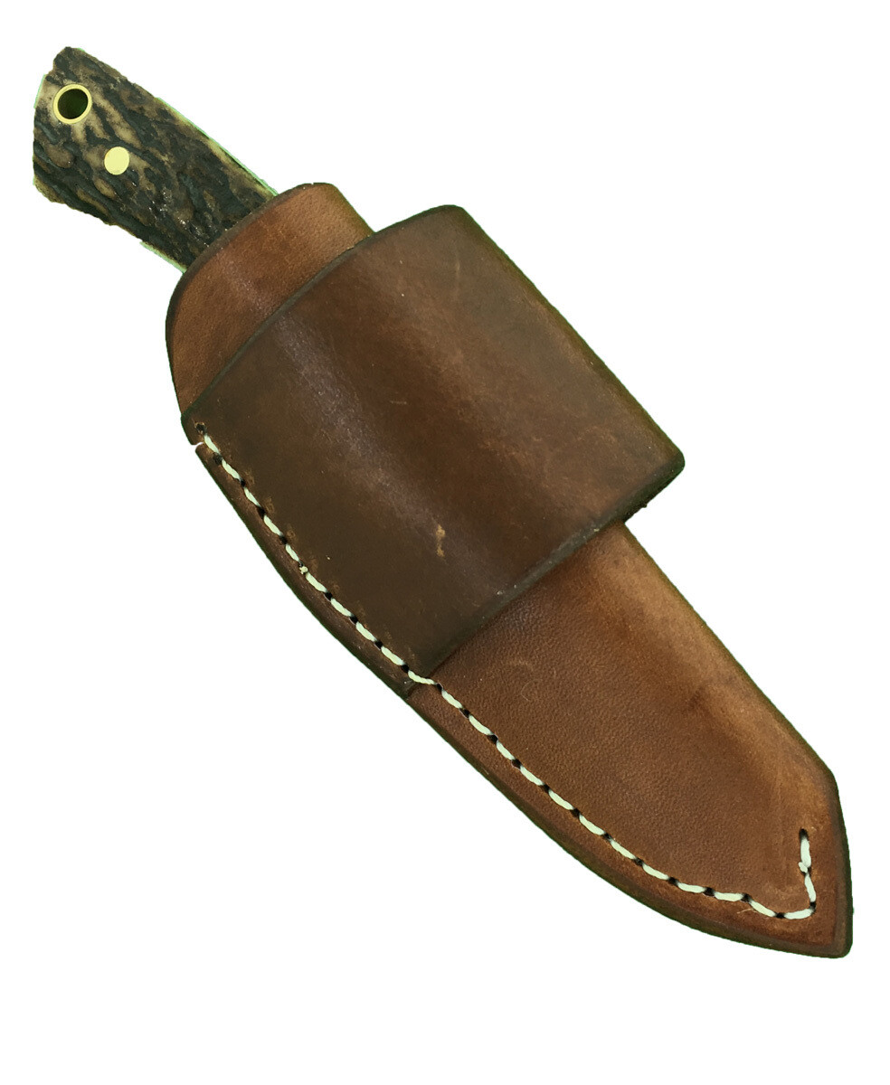 Small Colibri Horizontal Scabbard