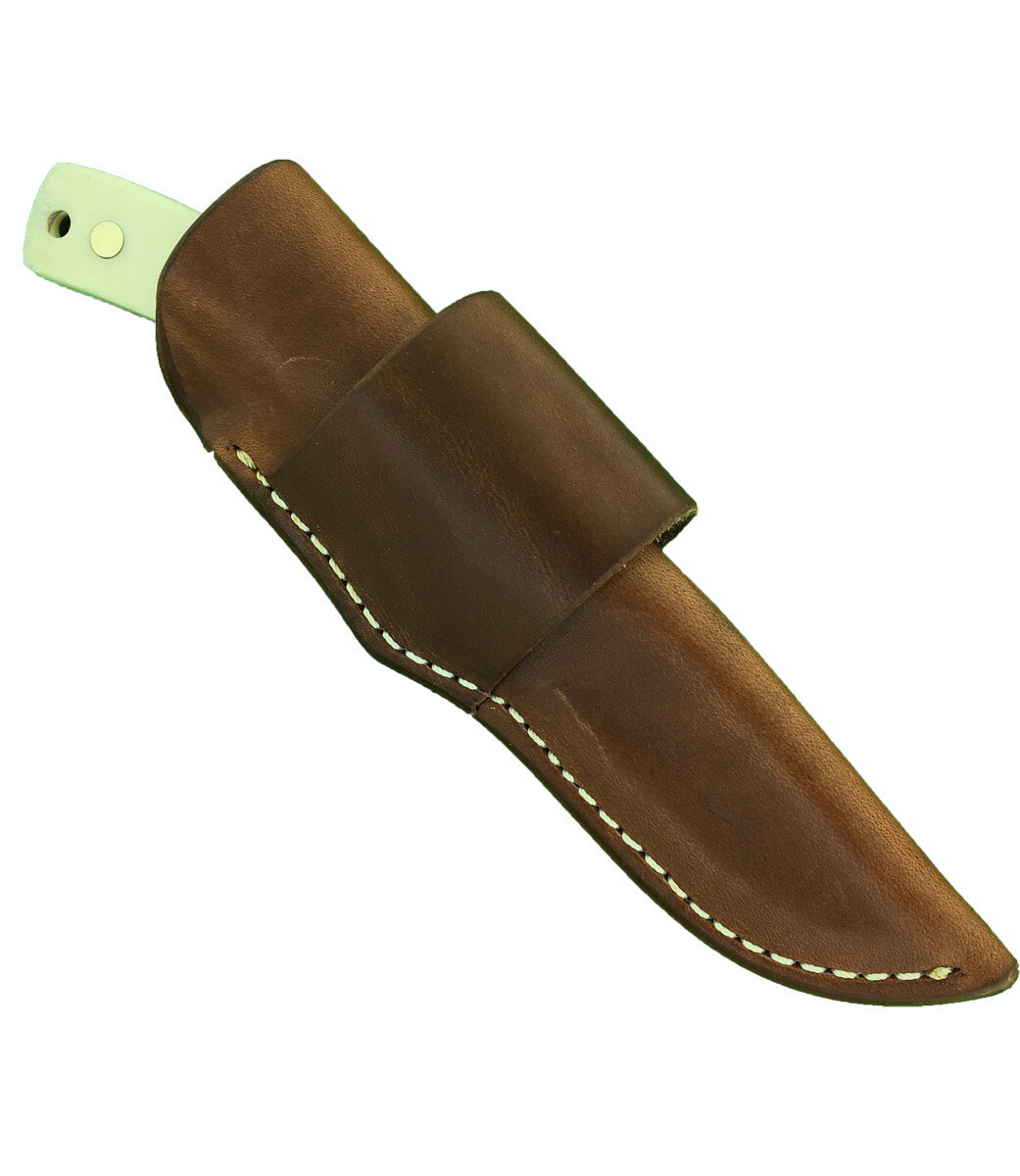 Horizontal Knife Scabbard 30-50