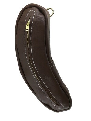 W Cantle Bag 90-4245