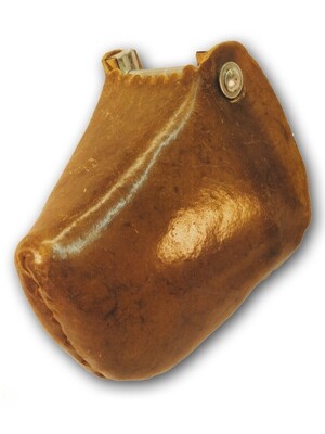 Rawhide Oxbow Tapaderos