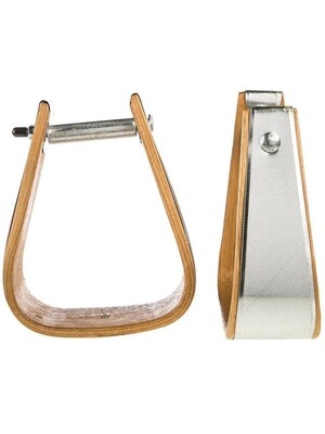 Bound Roper 