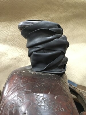Dally Wrap 