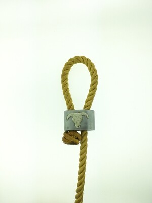 Small Horn Knot CP353