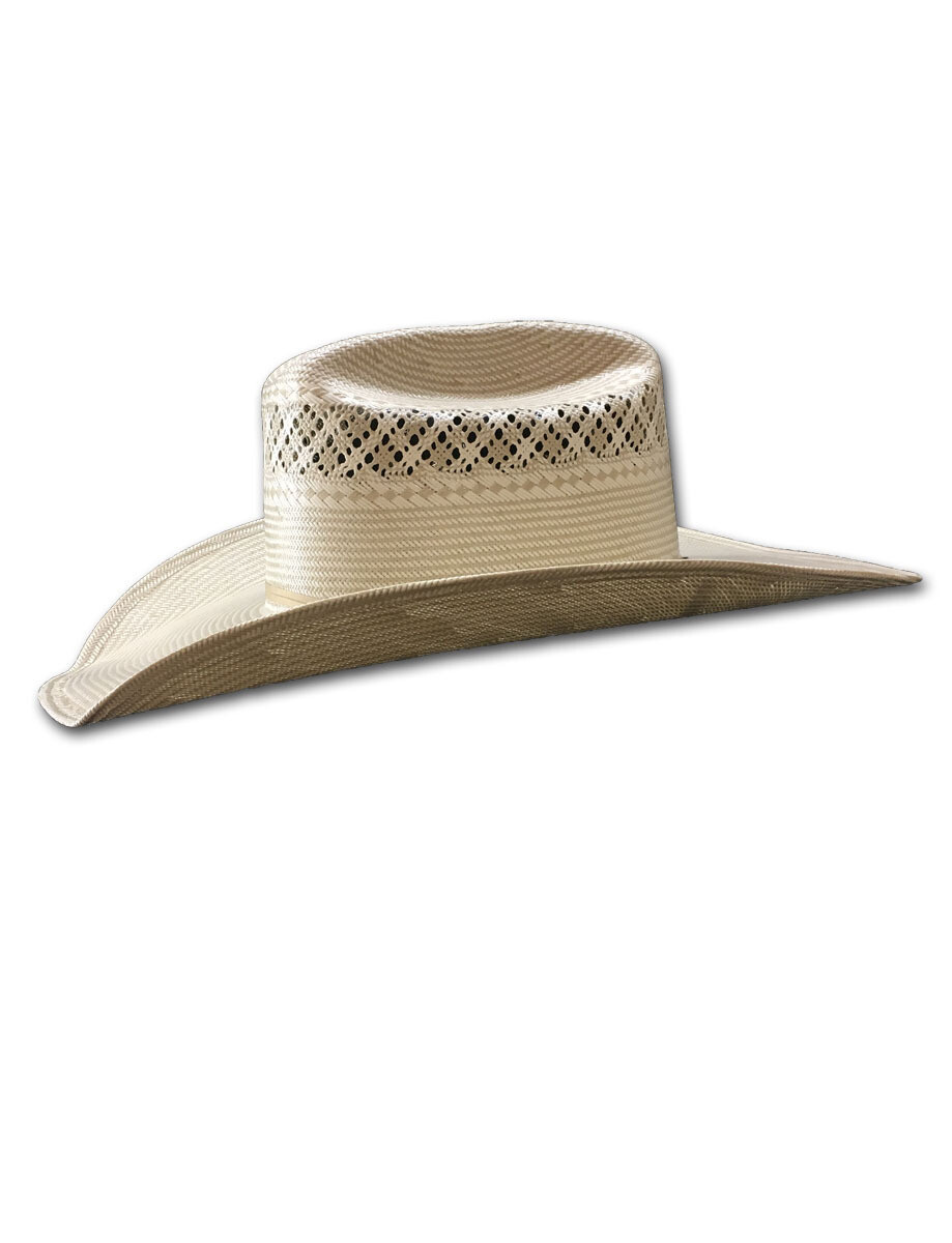 American Hat 1011 4.5  Shaped
