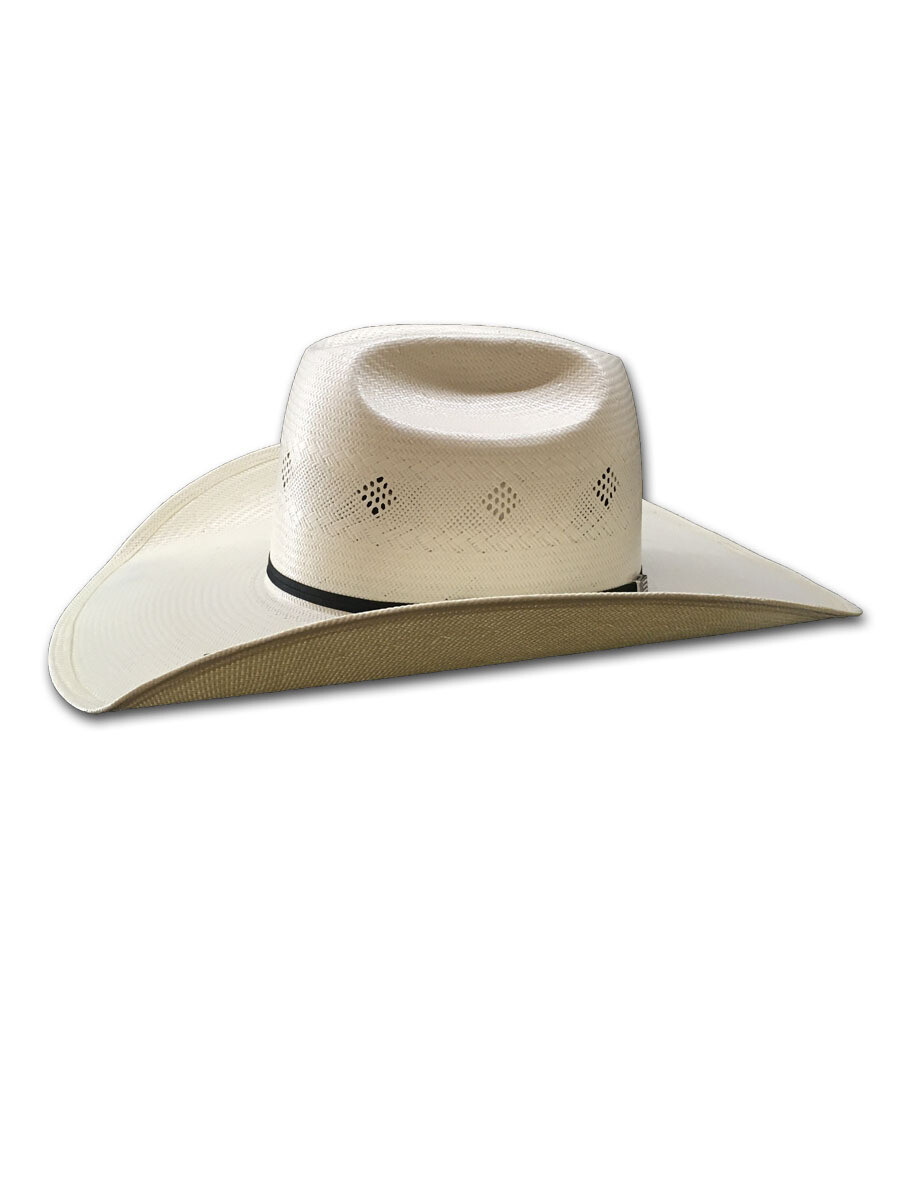 American Hat 7200 4.5 