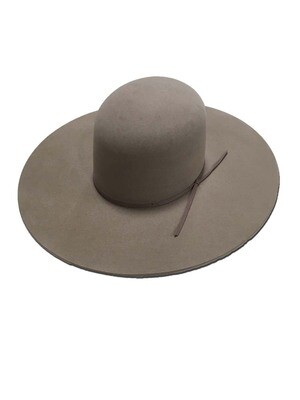 Natural Spradley Hat