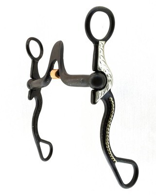 Signature Shank Mouthpiece AVB-116