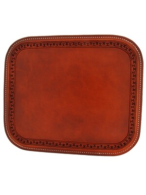 Carlos Mousepad