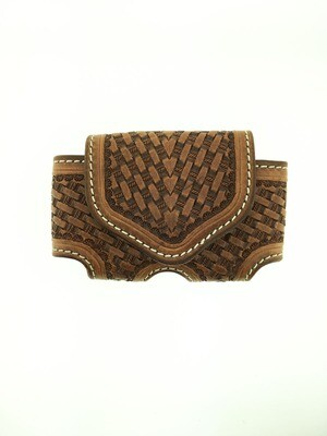 901 Basket Cell Phone Case
