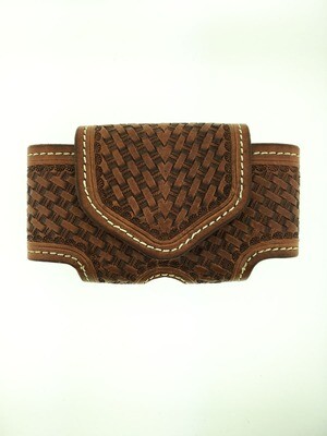 902 Basket Cell Phone Case