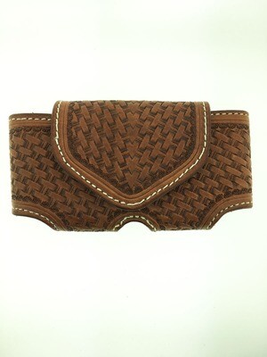 906 Basket Cell Phone Case