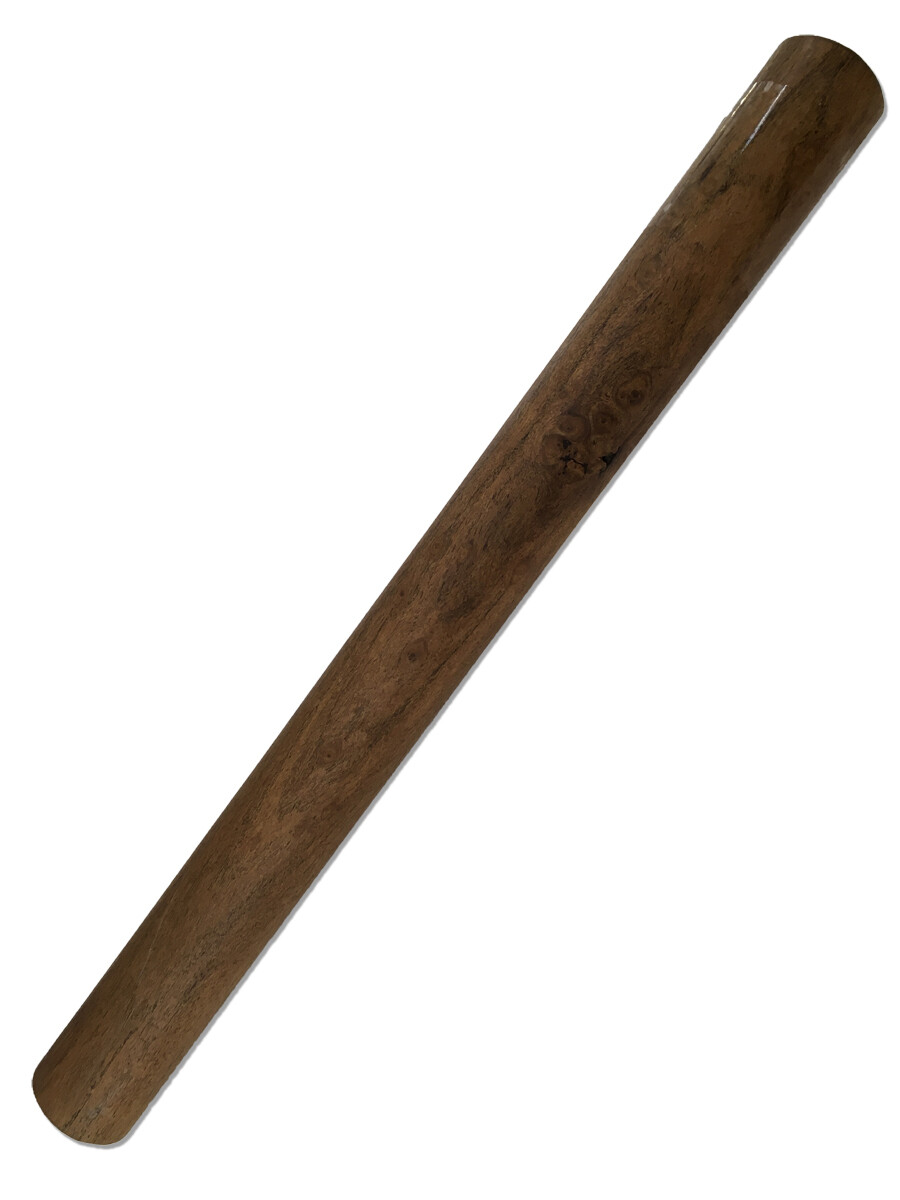 Mesquite Rolling Pin