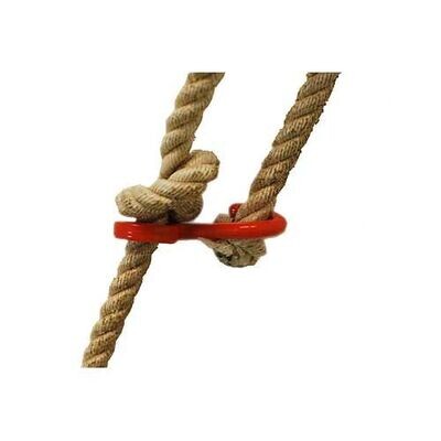 Eight Away Breakaway 4 Pack