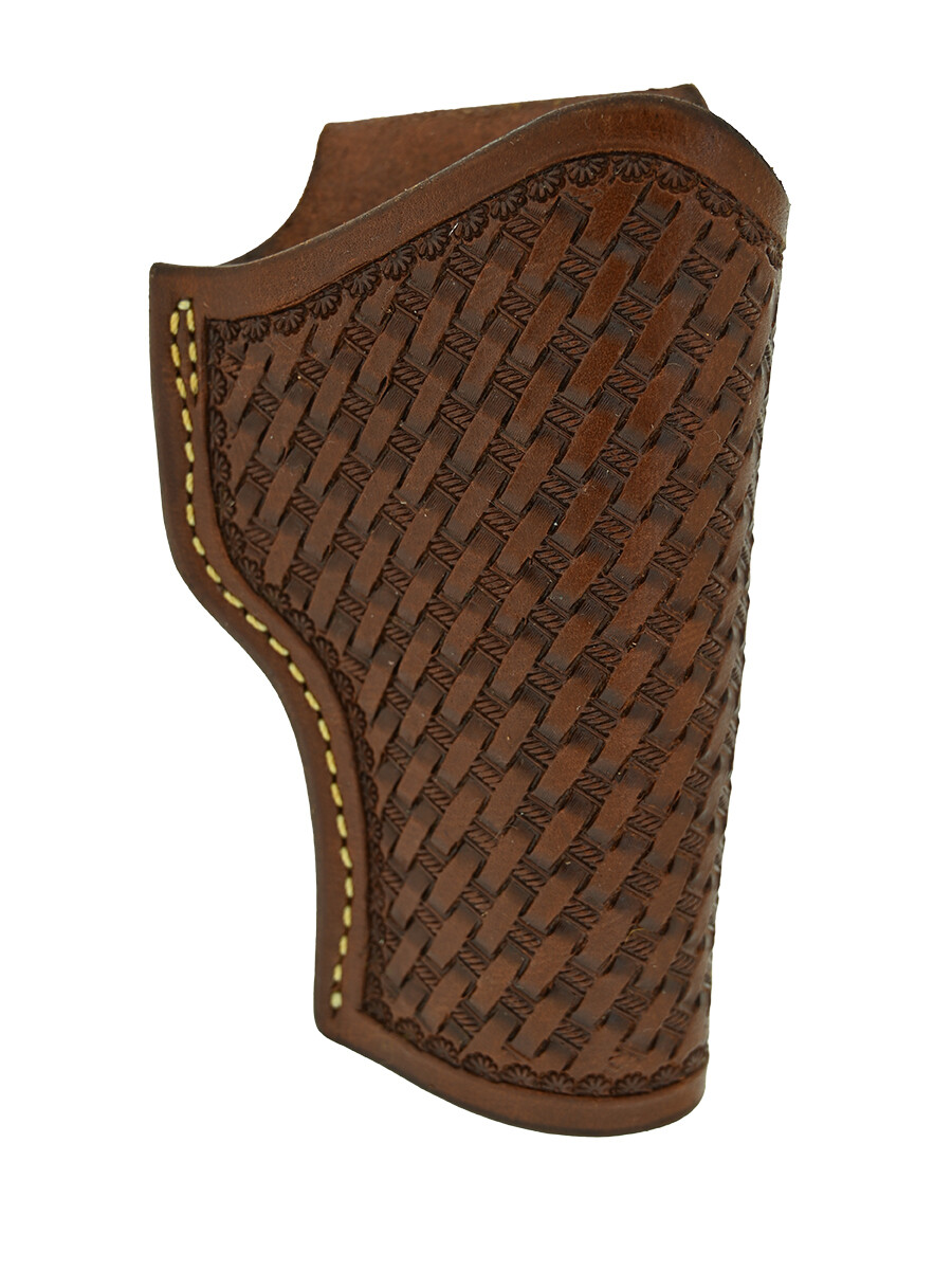 Holster #14 Basket