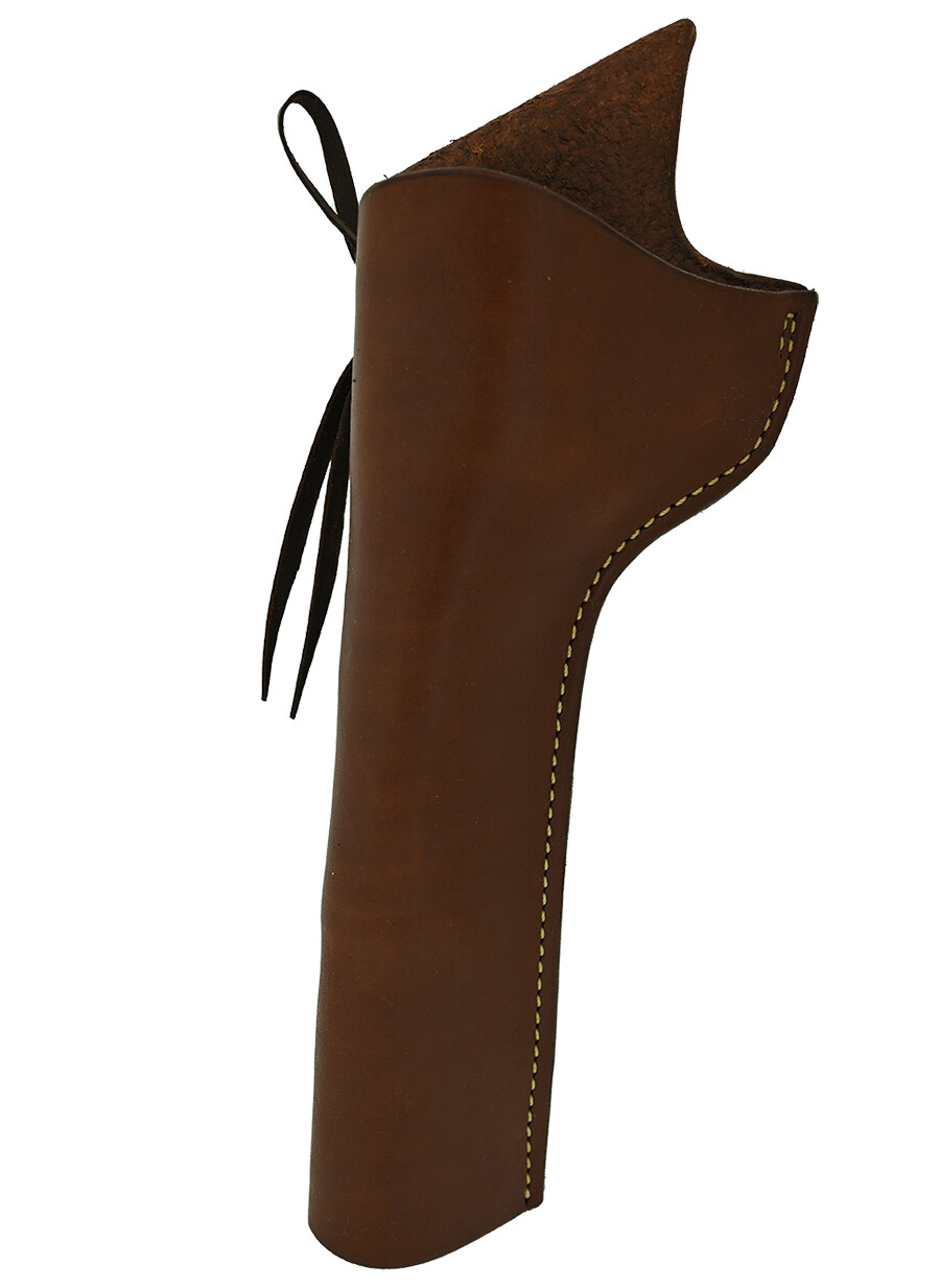 Holster #17 Plain
