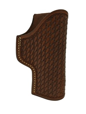 Holster #8 Basket