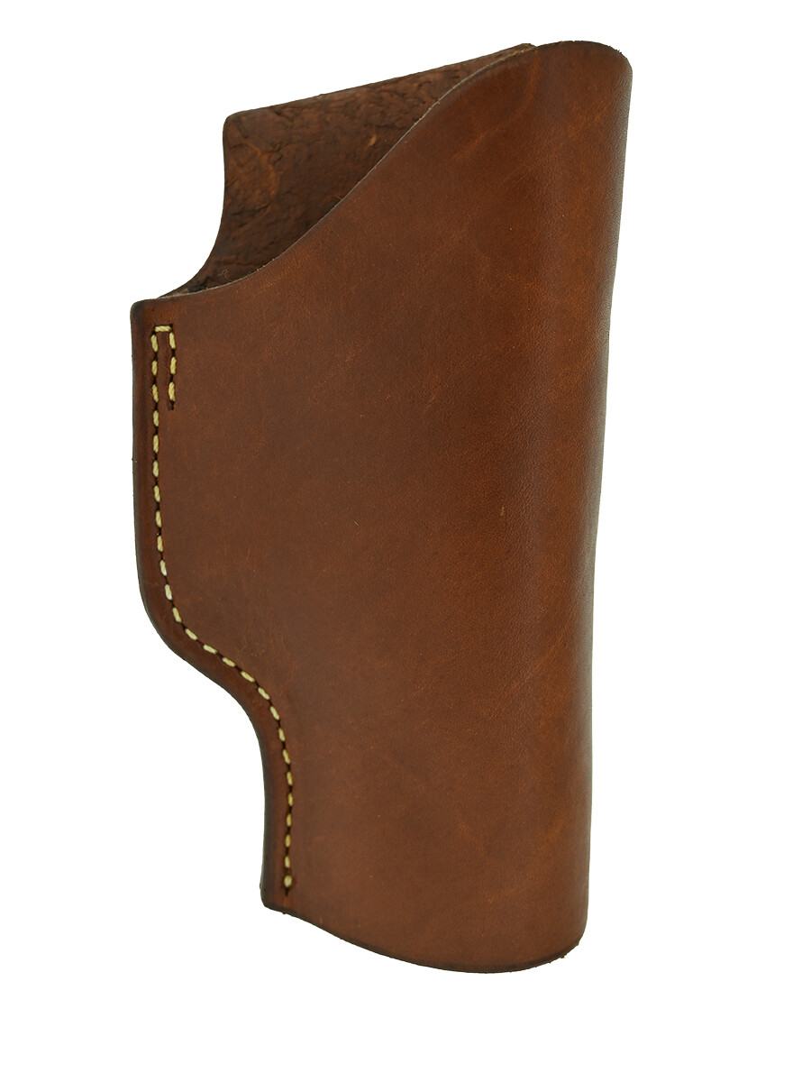 Holster #11 Plain