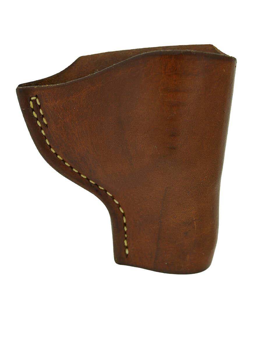 Holster #16 Plain