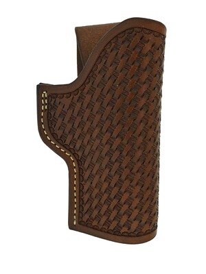 Holster #15 Basket