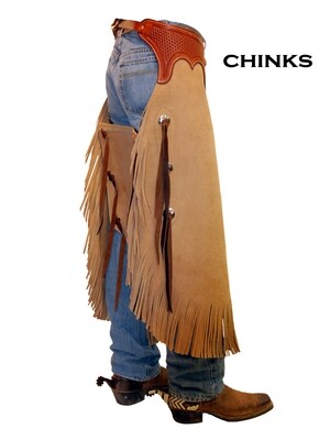 02-Chinks Chaps