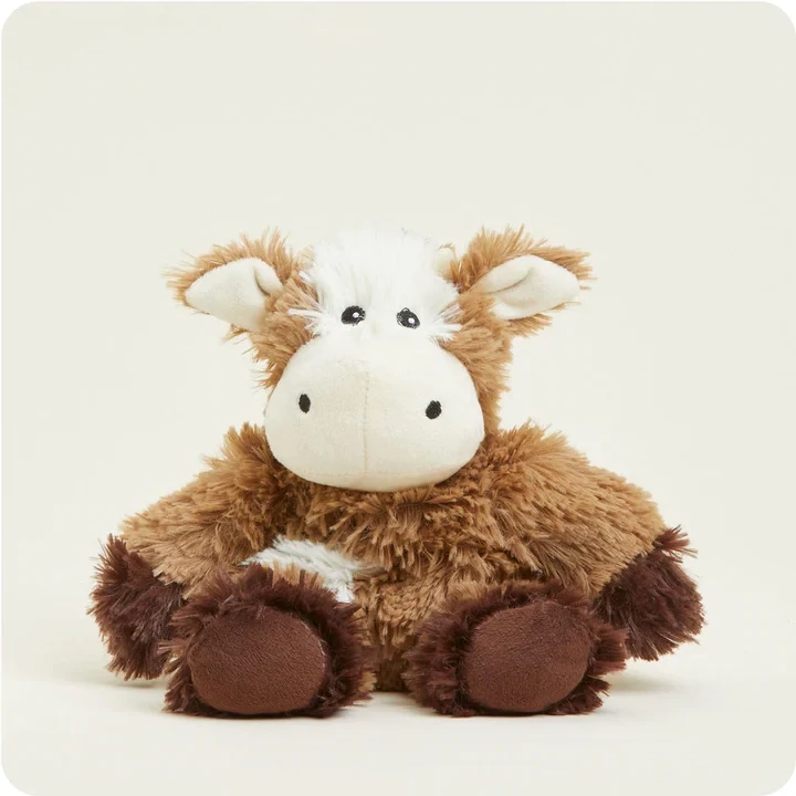 Cow Junior Warmie