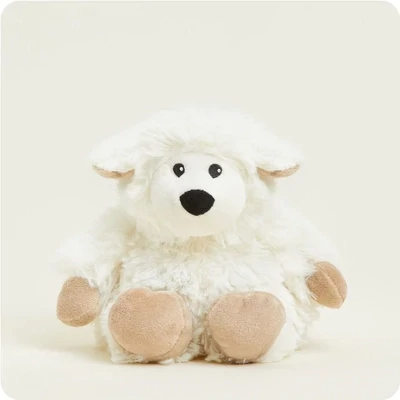 Sheep Junior Warmie