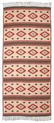 C1 Ladies Shawl