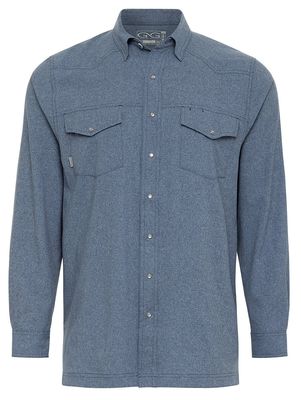 Work Shirts