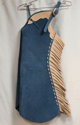 02-20 Chaps