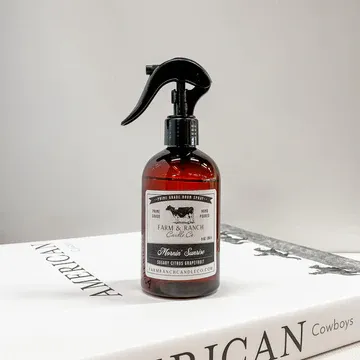 Room Sprays