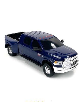 Dodge Ram Toy Truck 439
