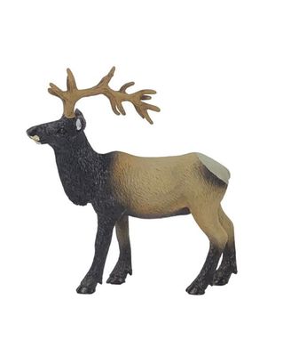 Elk Ecom
