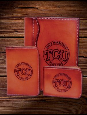 Corporate &amp; Bulk Gifts