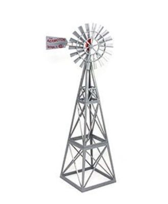 Aermotor Windmill 415