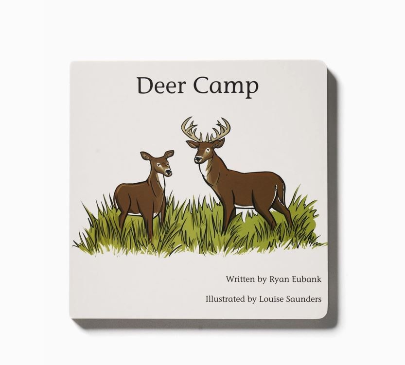 Deer Camp