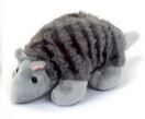 Stuffed Animal- Armadillo 5217