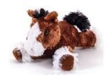 Stuffed Animal- Clydesdale 5225
