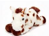 Stuffed Animal- Gypsy Appaloosa 5210