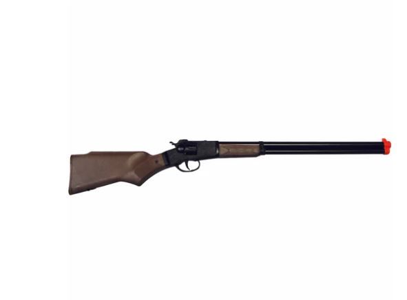 Lil Ranger 8 shot Rifle