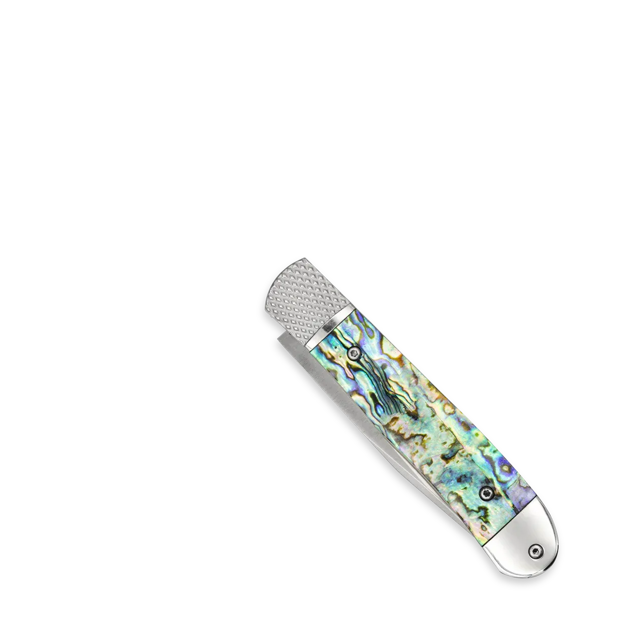 Abalone Hidden Release Trapper 