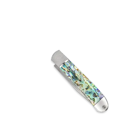 Abalone Hidden Release Trapper 