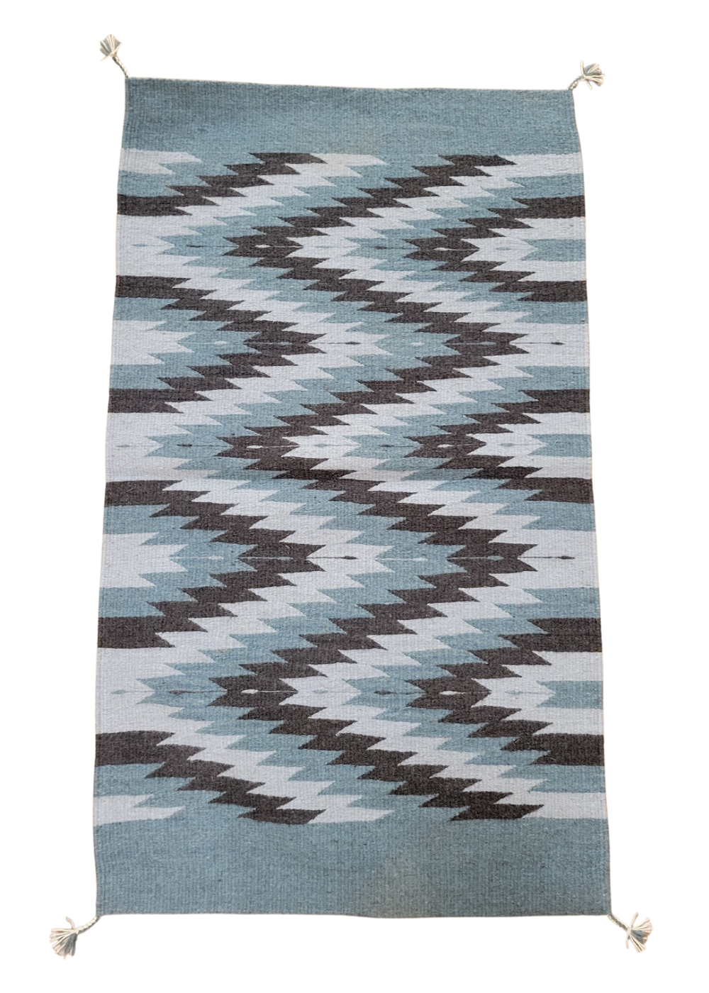 Veredas Rug