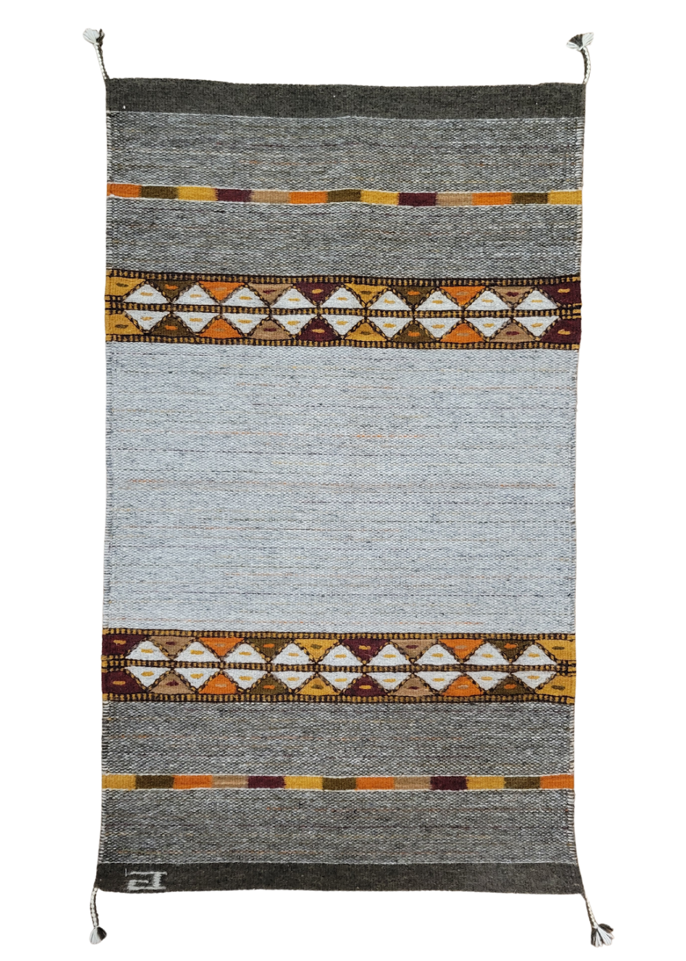 Desierto Seco Rug