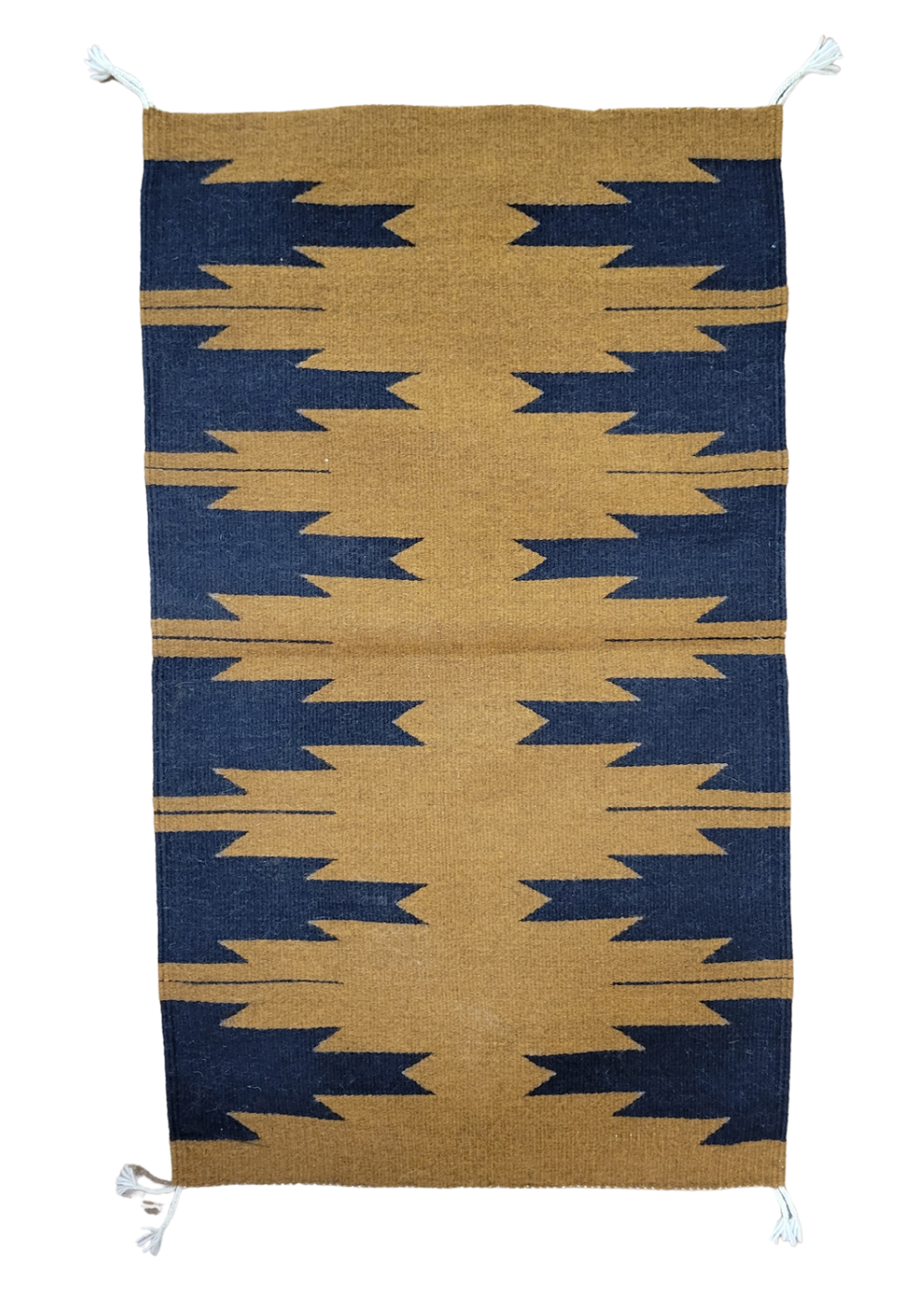 Tetro Family Rug