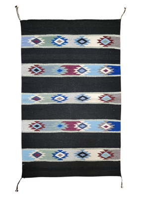 Guatemala Rug