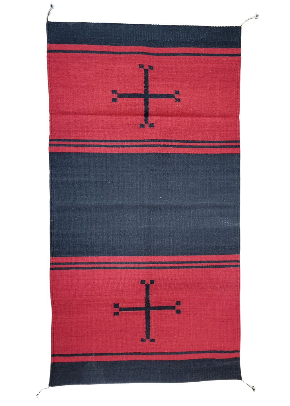 Spider Women Rug