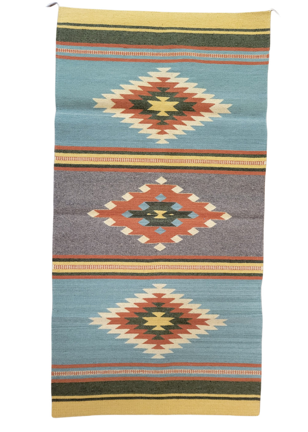 Paradise Valley Rug
