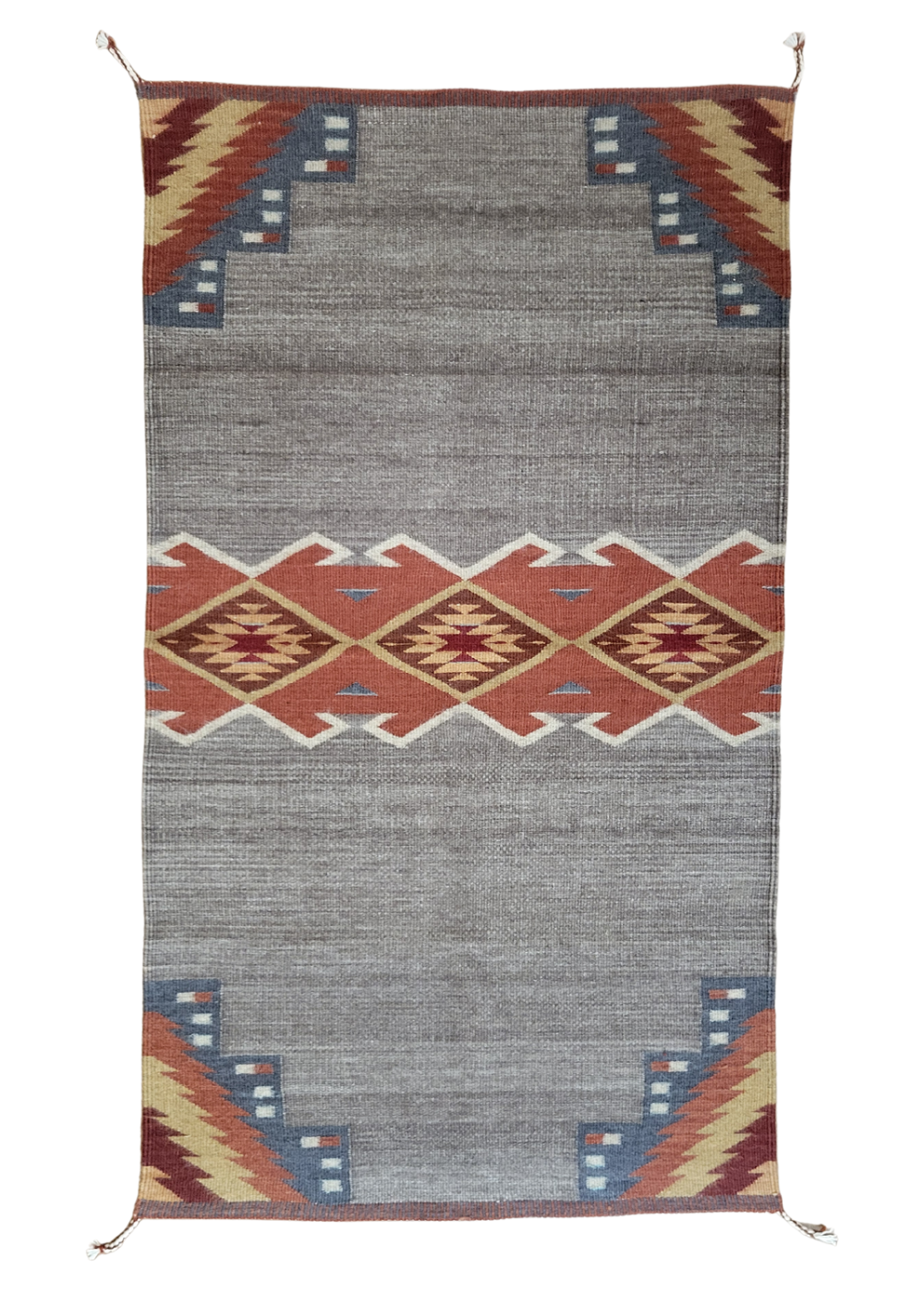 Dainzu Rug