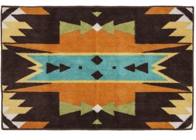 Mesa Bright Rug